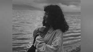 rei ah canim sevgilim indir rei ah canim sevgilim mp3 indir