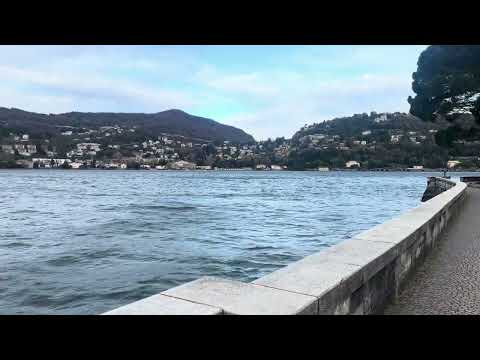 Generico luglio 2022