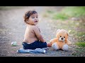 Chinnari Ponnari Banggaru Kanna Sai Vidhath Reddy Bday 4k Video