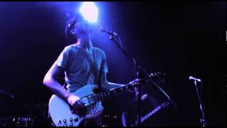 Neptune&#39;s Convoy, Fu Manchu Cover - Foxy Freire _live@Salason