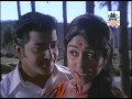 Mullila Roja SPB Classic Song Moondru Deivangal முள்ளில்லா ரோஜா மூ�