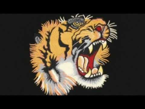 Ryder x Simpo - Чангали битони Репи Тоҷики Бомба 2018