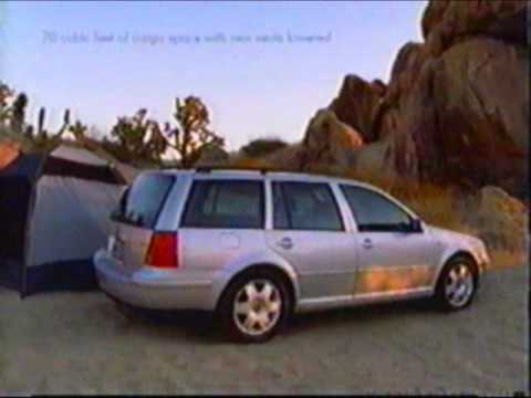 5-14-2001 UPN commercials (part 8 of 11)