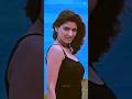 Enna Vilai Azhage Kadhalar Dhinam Movie Vertical Full Screen HD Status