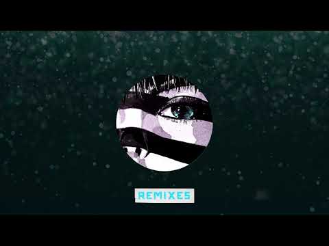 Purple Disco Machine - Fireworks (feat. Moss Kena & The Knocks) [Mind Enterprises Remix]