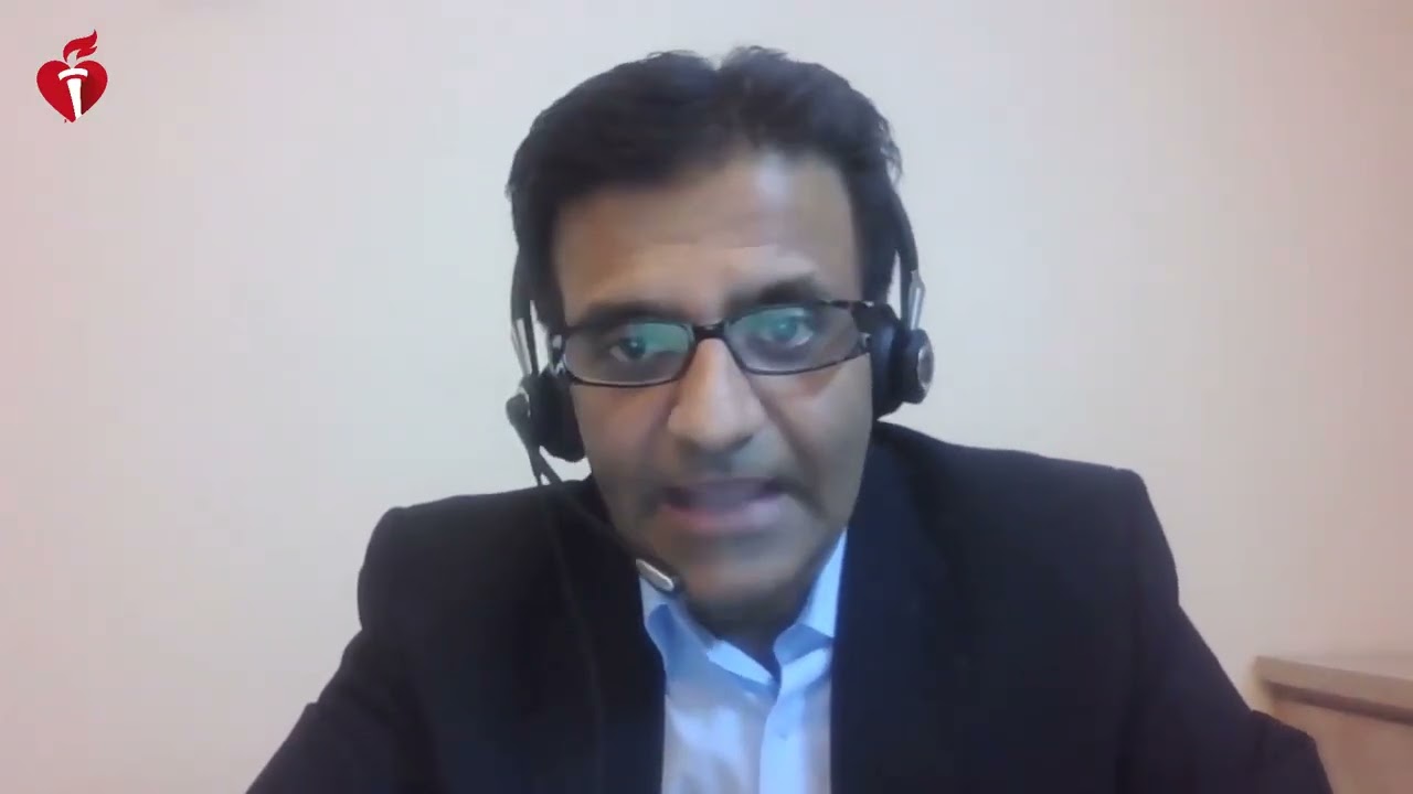 Risk Stratification in Chronic Coronary Disease