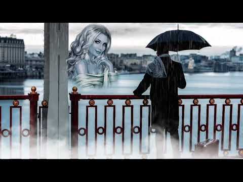 (Popular song  ) RG Hakob Prod - Katil Katil ft ARO-ka