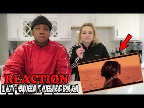 π₯MUST WATCH REACTION!π₯ Lil Yachty - NBAYOUNGBOAT (Audio) ft. YoungBoy Never Broke Again