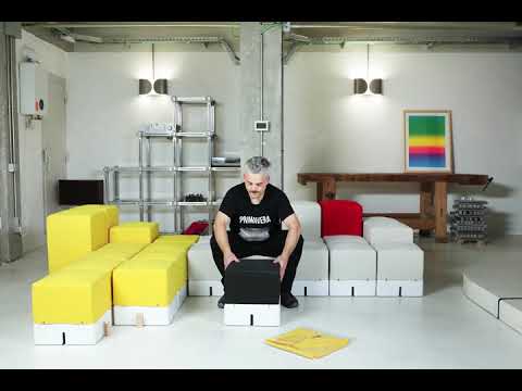 Видеообзор