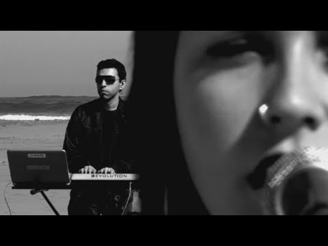 Baradit feat Valentina Fuentes &Takuri Tricot