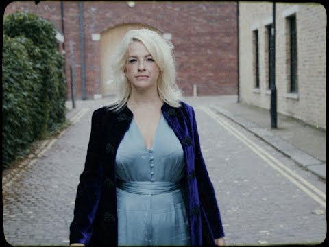 Izo FitzRoy - Little Birdie (Official Music Video)