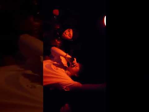 20190504 창모 one more rollie LIVE 라이브