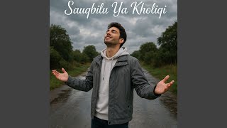 Download lagu Sauqbilu Ya Kholiqi mp3