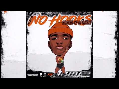 PTC Reeko - Head Honcho