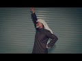 Arabic Men Dance SB