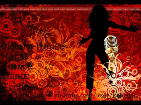 EBJ feat. Anthya - Rainbow (Dark Angel Remix)