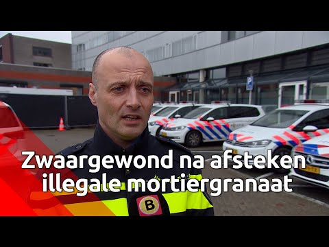download lagu mp3 mp4 Omroep Brabant, download lagu Omroep Brabant gratis, unduh video klip Omroep Brabant
