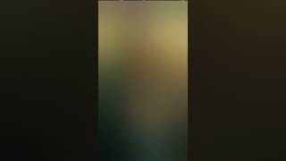 Download lagu Hanya Berkeluh Kesah  #storywa #storywa30detik #statuswalucu mp3 Download lagu Hanya Berkeluh Kesah  #storywa #storywa30detik #statuswalucu mp3