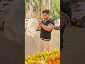 Wah Bete Wah Moj Kardi Oh Bhai Maro Mujhe Maro Vishalbhatt Comedy Shorts