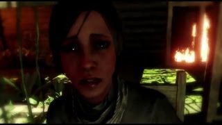 Far Cry 3 (Greatest Hits) video 1