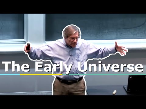 1. Inflationary Cosmology: Is Our Universe Part of a Multiverse? Part I