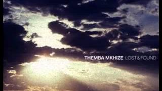 Download lagu Themba Mkhize - Yiyo* mp3 Download lagu Themba Mkhize - Yiyo* mp3