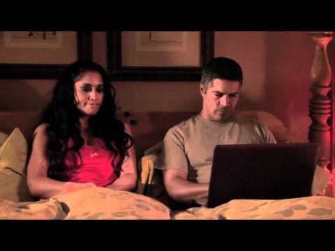 Los Americans: Season 1, Episode 1 Preview