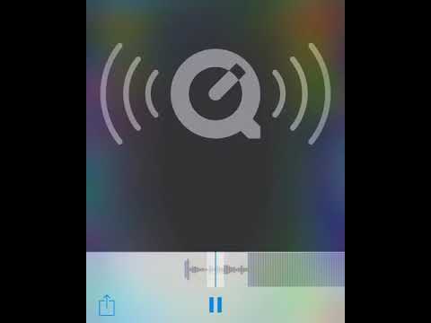 Zy Ft justdoittray “Givenchy” (Prod. Dvtchie x nonbruh)