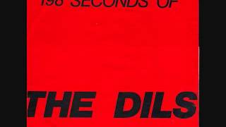 the dils - 198 seconds of the dils 7