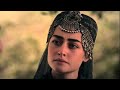 Dirilis Ertugrul Gazi Love Background Music | Resurrection Ertuğrul Music Halime Sultan