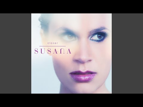 Never Mine (Album Mix)