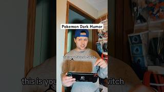 Download lagu A true Pokemon Master #pokemon #legendarypokeman mp3