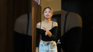 Download lagu NIKKI VELAYO mp3