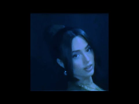 ✧ (free) diego 900 x cruz cafune x l’haine // “sindormir” // trap type beat ✧