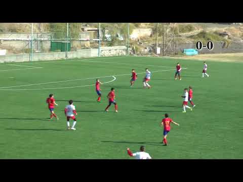 PYUNIK 1-06 PYUNIK 2-06 3-0  09.11.2019