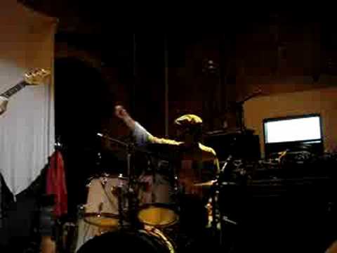 Soldiers(Steel Pulse) - Banda Alma Rasta