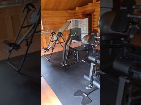 Strength is everything The strong survive, the strong rise Built to endure 