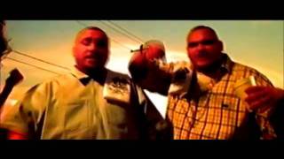 SPM High Everyday Screwed