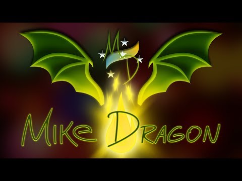 Art | Dragon Hug (Part 11 - Final)