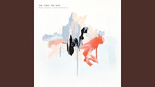 Thousand Love Songs (Instrumental)