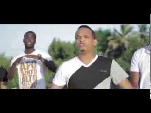 Jeiby Ft Aposento Alto - MUEREN - (Video Oficial)