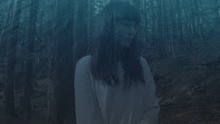 Lotte Kestner - Secret Longitude (Official Video)