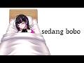 【 Donathon 24/7 】Donathon Day 28, Timernya Napa Ga Ngurang Sih Njir! | Part 2