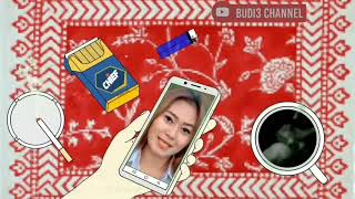 Download lagu Story wa animasi kopi   rokok|kopi dangdut mp3