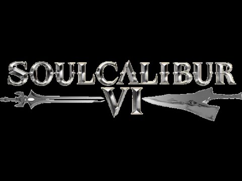 Summer Jam 21' Soul Calibur 6 top 8 match analysis. DEUS| EndersJ vs DEUS| Incendiate