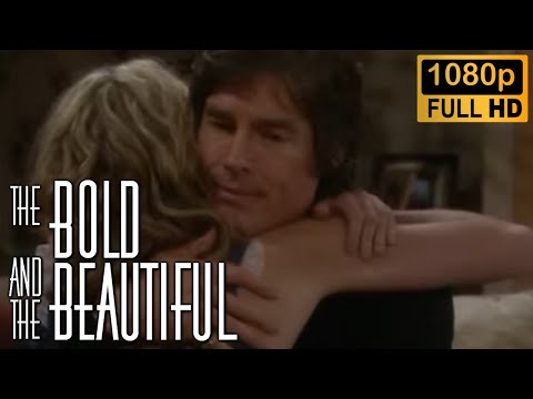 Bold and the Beautiful - 2006 (S20 E21) FULL EPISODE 4915