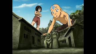 SMV Vacation (Vitamin C)