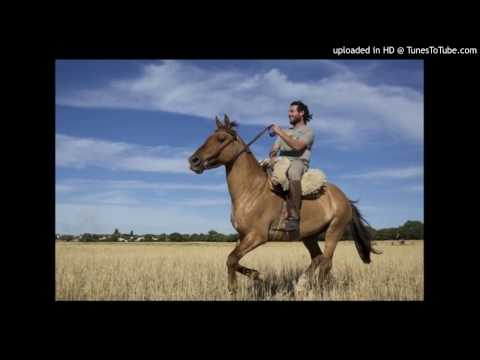 Today's Tango Is... Pampa - Juan D'Arienzo 14-09-1951