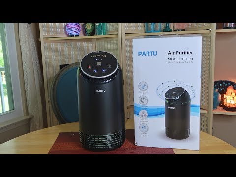 download lagu mp3 mp4 Partu, download lagu Partu gratis, unduh video klip Partu