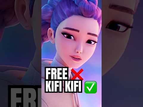 ESTE DOBLAJE ARRUINÓ KPOP DEMON HUNTERS 😂